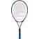 Babolat Ballfighter 25 Jr