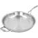 Demeyere Proline 7 12.6 "
