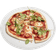 Weber Pizza Serveringsfad 30cm 2stk