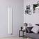 Milano Aruba TDRW028BVE 1200W