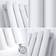 Milano Aruba TDRW028BVE 1200W