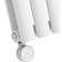 Milano Aruba TDRW028BVE 1200W