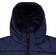 Puma Youth Essentials Padded Jacket - Peacoat (670559-06)