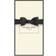 Jo Malone London Doftljus