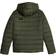 Puma Youth Essentials Padded Jacket - Myrtle (670559-31)