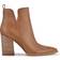 Nine West Birds - Caramel