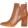 Nine West Birds - Caramel