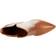 Nine West Birds - Caramel