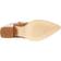 Nine West Birds - Caramel