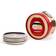 Jonathan Adler Full Dose Glasunderlägg 10.2cm 4st
