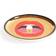 Jonathan Adler Full Dose Glasunderlägg 10.2cm 4st