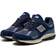 New Balance 2002R M - Navy/Arctic Grey/Vintage Indigo