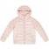 Puma Youth Essentials Padded Jacket - Rose Quartz (670559-47)