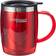 Thermos Thermocafe Desk Travel Mug 45cl