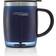 Thermos Thermocafe Desk Travel Mug 45cl