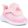 Adidas Schuhe FortaRun 2.0 Shoes IG4871 Rosa