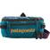 Patagonia Black Hole Waist Pack 5L - Belay Blue