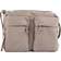 Mandarina Duck Crossbody MD20 Brun