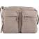 Mandarina Duck Md20 Crossover Taupe Dam Stl. Crossbody