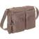 Mandarina Duck Md20 Crossover Taupe Dam Stl. Crossbody