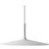 Foscarini Aplomb Pendant Lamp ∅ 45cm