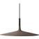 Foscarini Aplomb Pendant Lamp 45cm