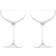 Rosendahl Premium Champagne Glass 13.187fl oz 2pcs