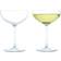 Rosendahl Premium Champagne Glass 39cl 2pcs