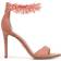 Sam Edelman Gillie - Pink