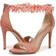 Sam Edelman Gillie - Pink