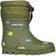 Rubber Duck RD Thermal Flash Star Kids - Army Green