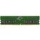 Samsung M324R4GA3BB0-CQK RAM-minnen 32 GB 1 x 32 GB DDR5 4800 MHz ECC