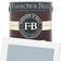 Farrow & Ball No.27 Exterior Eggshell Träfärg Parma Gray 2.5L