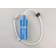Thetford SC500 Cassette Toilet Water Pump