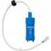 Thetford SC500 Cassette Toilet Water Pump