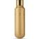 La Prairie Pure Gold Radiance Concentrate Refill 30ml 30ml