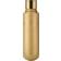 La Prairie Pure Gold Radiance Concentrate Refill 30ml 30ml