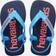 Havaianas Flip Flops Baby Logomania