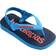 Havaianas Flip Flops Baby Logomania