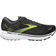 Brooks Ghost 14 M - Black/Pearl/Nightlife