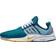 Nike Air Presto M - Fresh Water/Varsity Maize/Midnight Navy