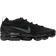 Nike Air VaporMax 2023 Flyknit W - Black/Anthracite