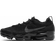 Nike Air VaporMax 2023 Flyknit W - Black/Anthracite