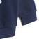 adidas Infant Crew Sweatshirt Set - Night Indigo (HK7495)