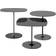 Kartell Thierry 3-pak Sofabord