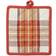 DII Fall Kitchen Towel Multicolor (71.1x45.7cm)