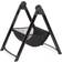 Silver Cross Dune/Reef Carrycot Stand