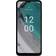 Nokia C32 3GB RAM 64GB Charcoal