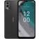 Nokia C32 3GB RAM 64GB Charcoal