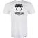 Venum Classic T-shirt